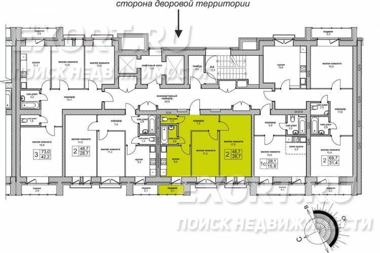 Квартиры северная корона. ЖК Северная корона Новосибирск. Планировка квартиры в ЖК Северная корона. План ЖК Северная корона. Планировка Северная корона Воронеж.