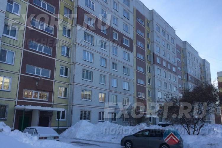 Купить Однокомнатную Квартиру До 3000000 Рублей